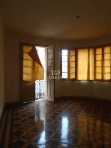 Sala Comercial para alugar, 150m² no Centro Histórico, Porto Alegre