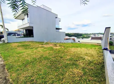 Lote/Terreno à venda, 360m² no Swiss Park, Campinas