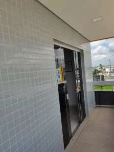 Sala Comercial para alugar, 38m² no Maracanã, Colombo