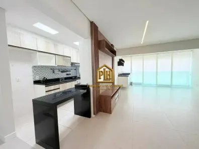 Apartamento com 2 Quartos à venda, 86m² no Vila Carrão, São Paulo