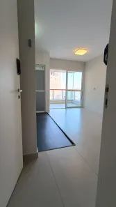 Apartamento com 1 Quarto para alugar, 47m² no Jardim Vila Mariana, São Paulo