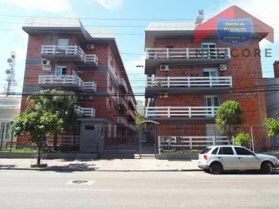 Apartamento com 2 Quartos à venda, 189m² no Centro, Pelotas