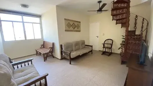 Apartamento com 4 Quartos à venda, 200m² no Braga, Cabo Frio