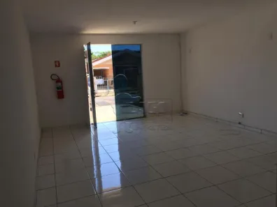 Ponto Comercial para alugar, 125m² no Jardim Paulista, Ribeirão Preto