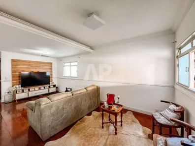 Casa de Condomínio com 3 Quartos à venda, 175m² no Parque Residencial Presidente Médici, Itu