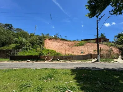 Lote/Terreno à venda, 1600m² no Olho D'Água, Mairiporã