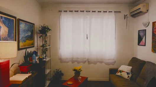 Apartamento com 2 Quartos à venda, 63m² no Aparecida, Santos