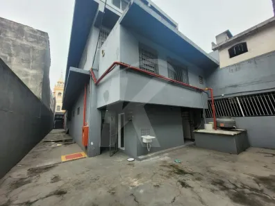 Prédio Comercial para alugar, 500m² no Imirim, São Paulo