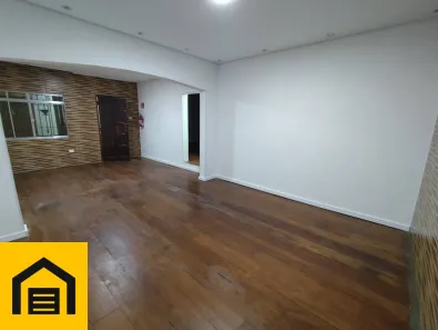 Sobrado com 3 Quartos à venda, 269m² no Vila Bocaina, Mauá