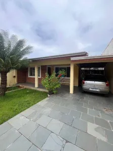 Casa com 2 Quartos à venda, 185m² no Jardim São Domingos, Campo Limpo Paulista
