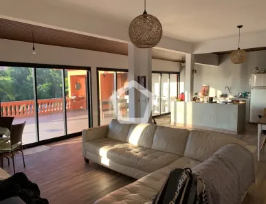 Casa com 3 Quartos à venda, 600m² no Vila Sofia, São Paulo