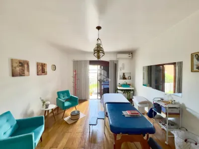 Casa com 4 Quartos à venda, 356m² no Nossa Senhora de Lourdes, Santa Maria