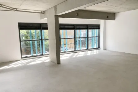 Ponto Comercial para alugar, 325m² no Indianópolis, São Paulo