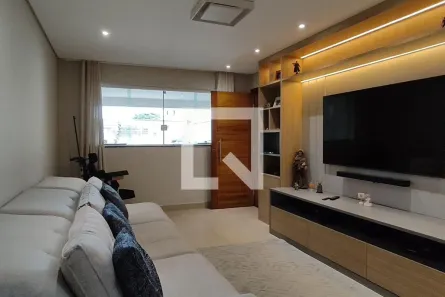 Casa com 3 Quartos à venda, 145m² no Jardim Maristela, São Paulo