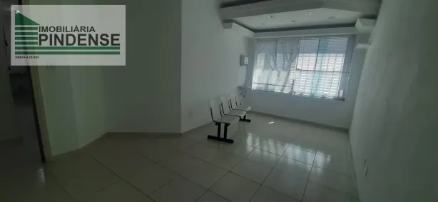 Sala Comercial para alugar, 20m² no Parque São Benedito, Pindamonhangaba