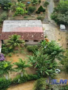 Fazenda/Sítio com 3 Quartos à venda, 1500m² no Condados, Guarapari