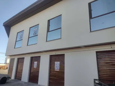 Sala Comercial para alugar, 15m² no Luar da Barra, Barra dos Coqueiros