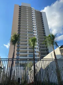 Apartamento com 3 Quartos à venda, 79m² no Ipiranga, São Paulo
