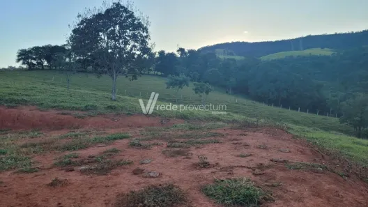 Lote/Terreno à venda, 20000m² no , Jacutinga