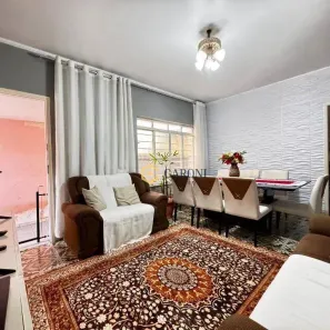 Casa com 2 Quartos à venda, 94m² no Alto da Lapa, São Paulo