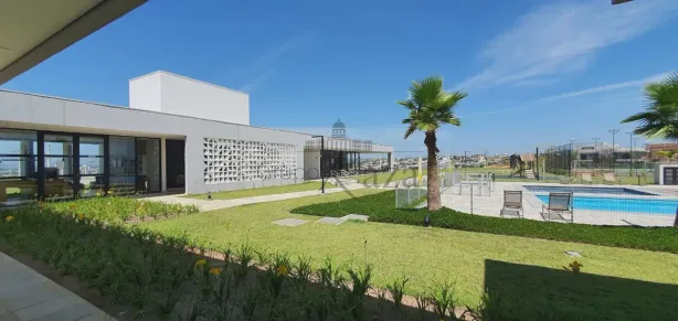 Lote/Terreno à venda, 365m² no Urbanova, São José dos Campos