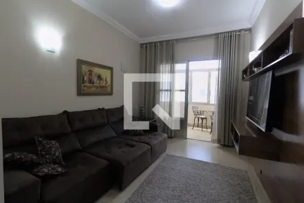 Apartamento com 2 Quartos à venda, 188m² no Bom Retiro, São Paulo