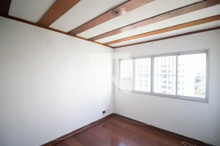 Apartamento com 2 Quartos à venda, 78m² no Santa Teresinha, São Paulo