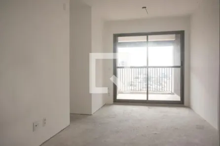 Apartamento com 3 Quartos à venda, 69m² no Saúde, São Paulo