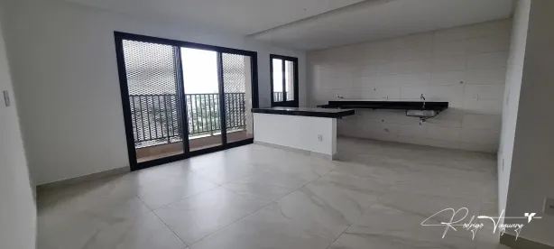 Apartamento com 3 Quartos à venda, 131m² no Setor Marista, Goiânia