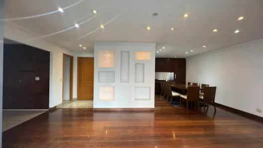 Apartamento com 3 Quartos para venda ou aluguel, 170m² no Vila Leopoldina, São Paulo