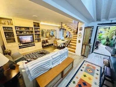Casa com 2 Quartos à venda, 130m² no Vila Olímpia, São Paulo