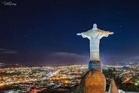 Fazenda/Sítio à venda, 170000m² no Área Rural de Gravatá, Gravatá
