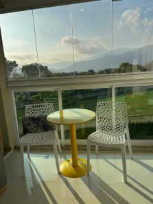 Apartamento com 2 Quartos à venda, 75m² no Recreio dos Bandeirantes, Rio de Janeiro