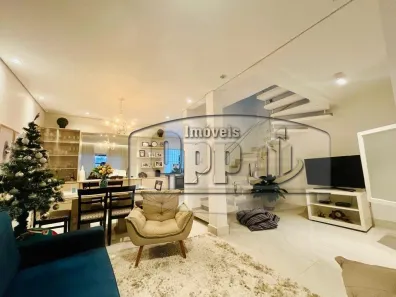 Casa com 3 Quartos à venda, 180m² no Jardim da Glória, São Paulo