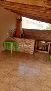 com 3 Quartos à venda, 1500m² no Warta, Londrina