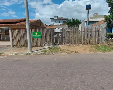 Lote/Terreno à venda, 315m² no Jardim dos Lagos, Guaíba