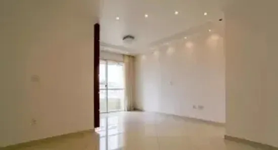 Apartamento com 2 Quartos à venda, 65m² no Vila Siqueira (Zona Norte), São Paulo