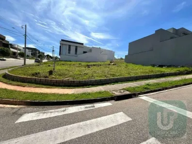 Lote/Terreno à venda, 380m² no Jardim Vila São Domingos, Sorocaba