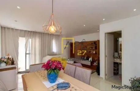 Casa de Condomínio com 3 Quartos à venda, 175m² no Barro Branco (Zona Norte), São Paulo