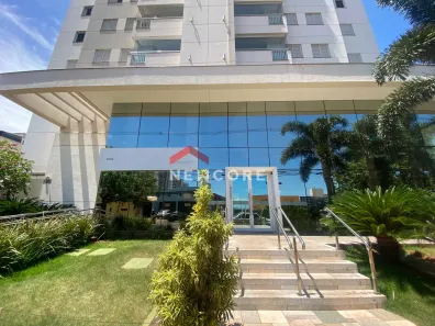 Apartamento com 2 Quartos à venda, 69m² no Vila Siam, Londrina