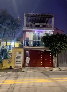 Casa com 2 Quartos à venda, 150m² no Parque Santa Rita, São Paulo