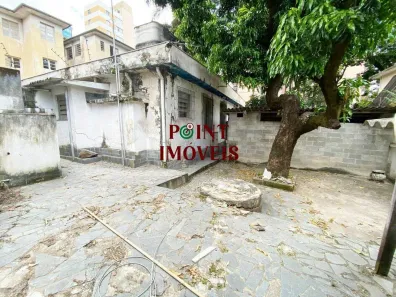 Lote/Terreno à venda, 237m² no Nova Suíssa, Belo Horizonte