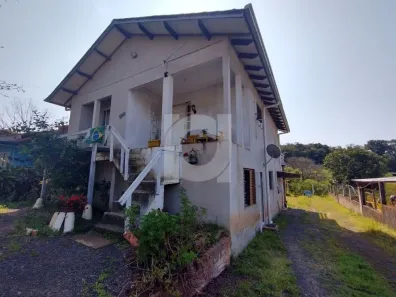 Casa com 5 Quartos à venda, 176m² no Rincão do Cascalho, Portão