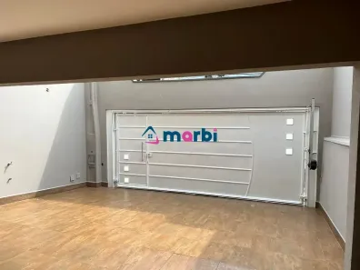 Casa com 2 Quartos para venda ou aluguel, 172m² no Centro, Santa Bárbara D'Oeste
