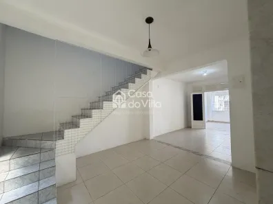 Casa com 5 Quartos à venda, 175m² no San Martin, Recife