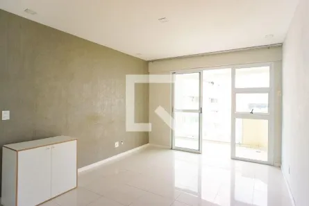 Cobertura com 2 Quartos à venda, 153m² no Jacarepaguá, Rio de Janeiro