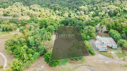 Lote/Terreno à venda, 3000m² no Itaim, Itu
