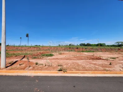 Lote/Terreno à venda, 216m² no Jardim São Bento, São José do Rio Preto