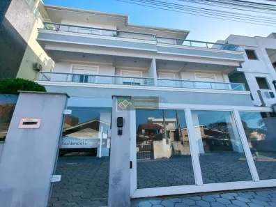 Apartamento com 2 Quartos à venda, 12m² no Ingleses do Rio Vermelho, Florianópolis