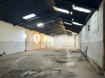 Lote/Terreno à venda, 1138m² no Tatuapé, São Paulo
